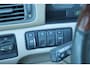 Volvo C70 COUPÉ 2.3 T-5 PRESTIGE AUT. | LEDER | MEMORY | PDC | CLIMATE
