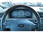 Volvo C70 COUPÉ 2.3 T-5 PRESTIGE AUT. | LEDER | MEMORY | PDC | CLIMATE