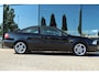 Volvo C70 COUPÉ 2.3 T-5 PRESTIGE AUT. | LEDER | MEMORY | PDC | CLIMATE