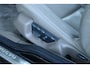 Volvo C70 COUPÉ 2.3 T-5 PRESTIGE AUT. | LEDER | MEMORY | PDC | CLIMATE