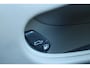 Volvo C70 COUPÉ 2.3 T-5 PRESTIGE AUT. | LEDER | MEMORY | PDC | CLIMATE