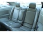 Volvo C70 COUPÉ 2.3 T-5 PRESTIGE AUT. | LEDER | MEMORY | PDC | CLIMATE