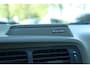 Volvo C70 COUPÉ 2.3 T-5 PRESTIGE AUT. | LEDER | MEMORY | PDC | CLIMATE