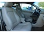 Volvo C70 COUPÉ 2.3 T-5 PRESTIGE AUT. | LEDER | MEMORY | PDC | CLIMATE
