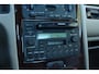 Volvo C70 COUPÉ 2.3 T-5 PRESTIGE AUT. | LEDER | MEMORY | PDC | CLIMATE