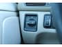 Volvo C70 COUPÉ 2.3 T-5 PRESTIGE AUT. | LEDER | MEMORY | PDC | CLIMATE