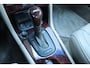Volvo C70 COUPÉ 2.3 T-5 PRESTIGE AUT. | LEDER | MEMORY | PDC | CLIMATE