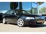 Volvo C70 COUPÉ 2.3 T-5 PRESTIGE AUT. | LEDER | MEMORY | PDC | CLIMATE