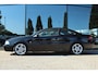 Volvo C70 COUPÉ 2.3 T-5 PRESTIGE AUT. | LEDER | MEMORY | PDC | CLIMATE