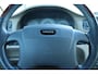 Volvo C70 COUPÉ 2.3 T-5 PRESTIGE AUT. | LEDER | MEMORY | PDC | CLIMATE