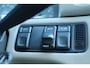 Volvo C70 COUPÉ 2.3 T-5 PRESTIGE AUT. | LEDER | MEMORY | PDC | CLIMATE