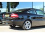 Volvo C70 COUPÉ 2.3 T-5 PRESTIGE AUT. | LEDER | MEMORY | PDC | CLIMATE