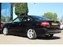 Volvo C70 COUPÉ 2.3 T-5 PRESTIGE AUT. | LEDER | MEMORY | PDC | CLIMATE