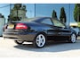 Volvo C70 COUPÉ 2.3 T-5 PRESTIGE AUT. | LEDER | MEMORY | PDC | CLIMATE
