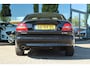 Volvo C70 COUPÉ 2.3 T-5 PRESTIGE AUT. | LEDER | MEMORY | PDC | CLIMATE