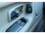 Volvo C70 COUPÉ 2.3 T-5 PRESTIGE AUT. | LEDER | MEMORY | PDC | CLIMATE