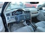 Volvo C70 COUPÉ 2.3 T-5 PRESTIGE AUT. | LEDER | MEMORY | PDC | CLIMATE