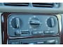 Volvo C70 COUPÉ 2.3 T-5 PRESTIGE AUT. | LEDER | MEMORY | PDC | CLIMATE