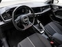 Audi A1 citycarver 30 TFSI epic | Clima | Cruise | Multimedia/Navi | PDC |