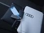 Audi A1 citycarver 30 TFSI epic | Clima | Cruise | Multimedia/Navi | PDC |