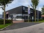 Audi A1 citycarver 30 TFSI epic | Clima | Cruise | Multimedia/Navi | PDC |
