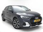Audi A1 citycarver 30 TFSI epic | Clima | Cruise | Multimedia/Navi | PDC |