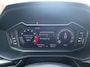 Audi A1 citycarver 30 TFSI epic | Clima | Cruise | Multimedia/Navi | PDC |