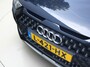 Audi A1 citycarver 30 TFSI epic | Clima | Cruise | Multimedia/Navi | PDC |