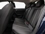 Audi A1 citycarver 30 TFSI epic | Clima | Cruise | Multimedia/Navi | PDC |