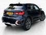 Audi A1 citycarver 30 TFSI epic | Clima | Cruise | Multimedia/Navi | PDC |