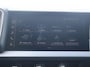 Audi A1 citycarver 30 TFSI epic | Clima | Cruise | Multimedia/Navi | PDC |