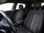 Audi A1 citycarver 30 TFSI epic | Clima | Cruise | Multimedia/Navi | PDC |