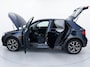 Audi A1 citycarver 30 TFSI epic | Clima | Cruise | Multimedia/Navi | PDC |
