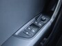 Audi A1 citycarver 30 TFSI epic | Clima | Cruise | Multimedia/Navi | PDC |