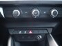 Audi A1 citycarver 30 TFSI epic | Clima | Cruise | Multimedia/Navi | PDC |