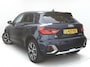 Audi A1 citycarver 30 TFSI epic | Clima | Cruise | Multimedia/Navi | PDC |
