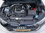 Audi A1 citycarver 30 TFSI epic | Clima | Cruise | Multimedia/Navi | PDC |