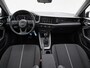 Audi A1 citycarver 30 TFSI epic | Clima | Cruise | Multimedia/Navi | PDC |