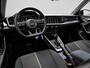 Audi A1 citycarver 30 TFSI epic | Clima | Cruise | Multimedia/Navi | PDC |