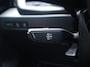 Audi A1 citycarver 30 TFSI epic | Clima | Cruise | Multimedia/Navi | PDC |
