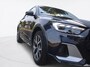 Audi A1 citycarver 30 TFSI epic | Clima | Cruise | Multimedia/Navi | PDC |