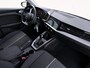 Audi A1 citycarver 30 TFSI epic | Clima | Cruise | Multimedia/Navi | PDC |
