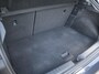 Audi A1 citycarver 30 TFSI epic | Clima | Cruise | Multimedia/Navi | PDC |