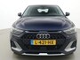 Audi A1 citycarver 30 TFSI epic | Clima | Cruise | Multimedia/Navi | PDC |