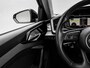 Audi A1 citycarver 30 TFSI epic | Clima | Cruise | Multimedia/Navi | PDC |
