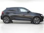 Audi A1 citycarver 30 TFSI epic | Clima | Cruise | Multimedia/Navi | PDC |