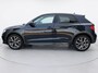 Audi A1 citycarver 30 TFSI epic | Clima | Cruise | Multimedia/Navi | PDC |
