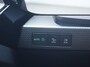 Audi A1 citycarver 30 TFSI epic | Clima | Cruise | Multimedia/Navi | PDC |