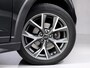 Audi A1 citycarver 30 TFSI epic | Clima | Cruise | Multimedia/Navi | PDC |