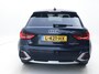 Audi A1 citycarver 30 TFSI epic | Clima | Cruise | Multimedia/Navi | PDC |